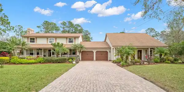 12508 TWIN BRANCH ACRES