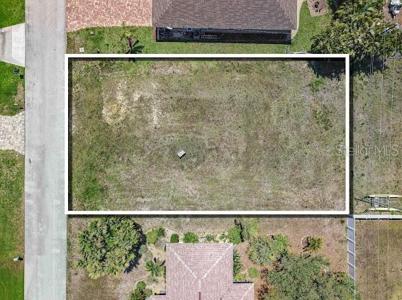 4406 SW 5TH PLACE