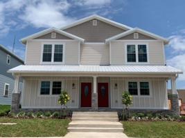 1268 PIERCE