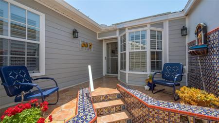 520 SANDERLING CIRCLE