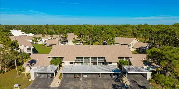1406 PINE LAKE DRIVE