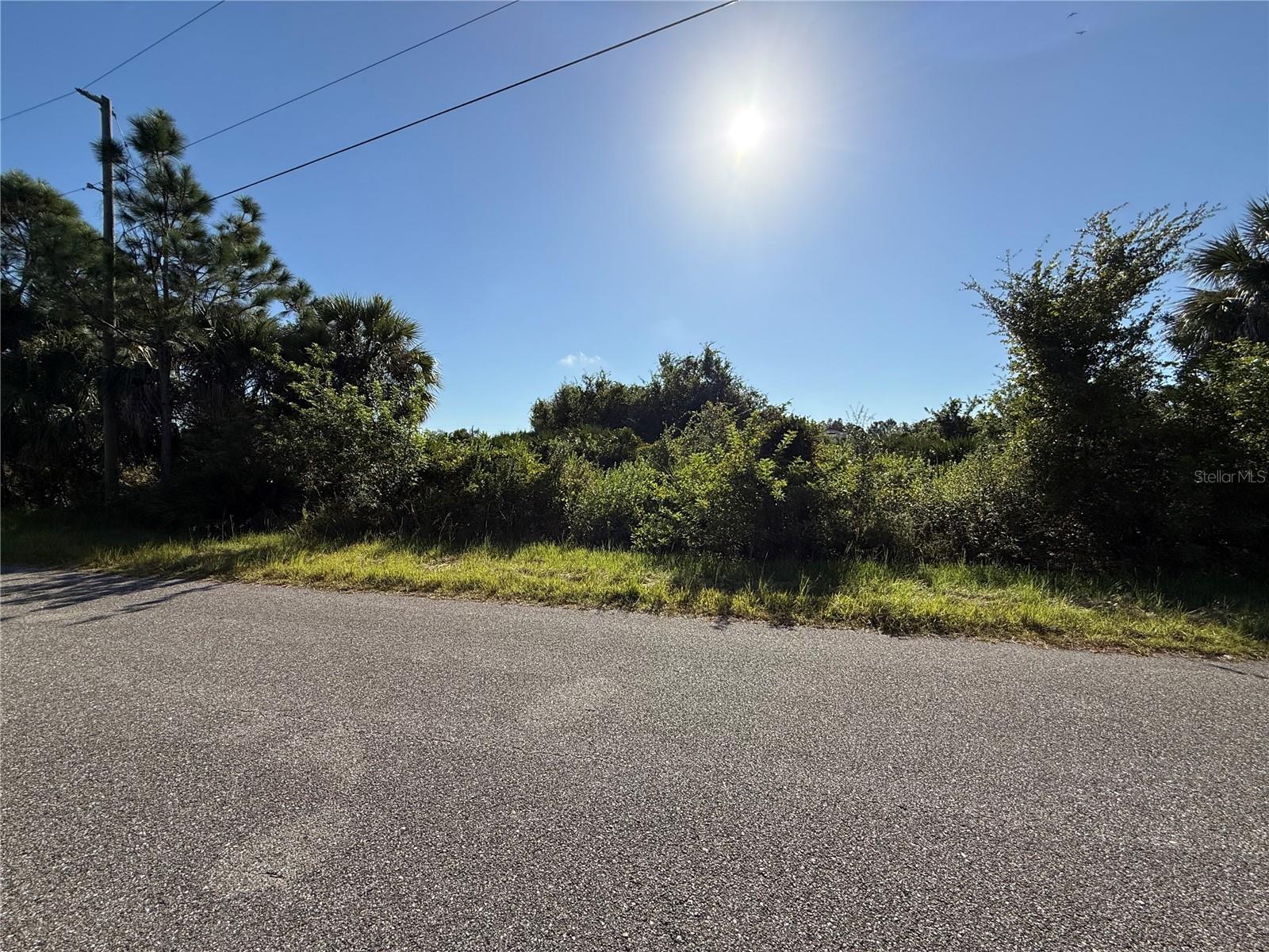 Image 1 Image 1