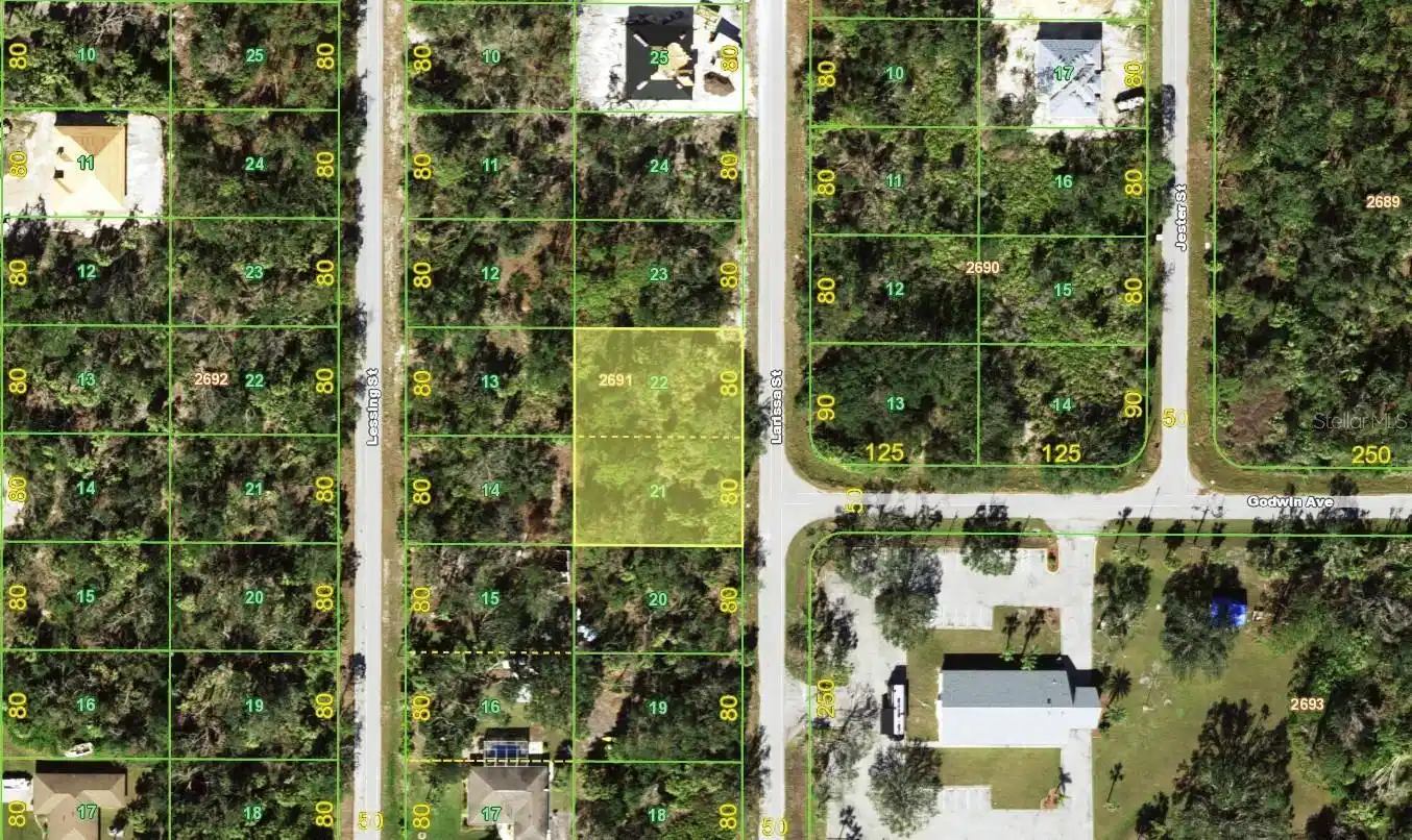 Image 1 Image 1