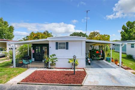 420 49TH E
