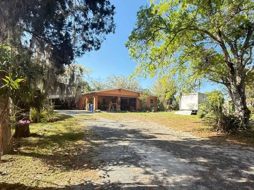 Image 1 Image 1
