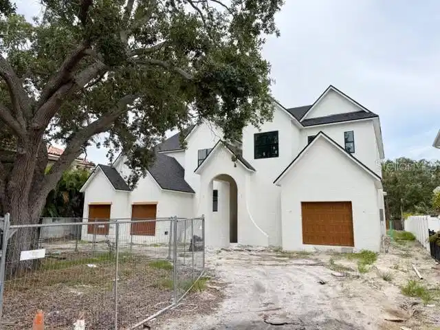 Image 1 Image 1