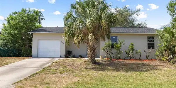 615 48TH STREET W