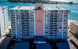 675 GULFVIEW