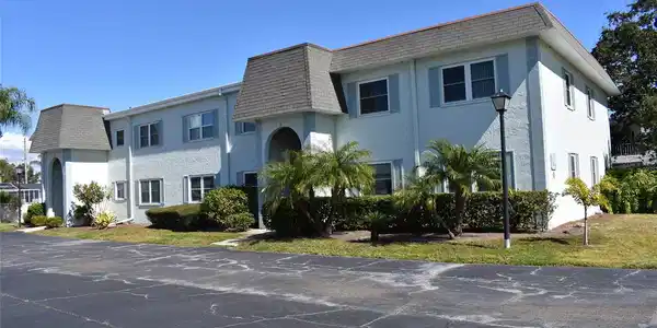 229 S MCMULLEN BOOTH ROAD