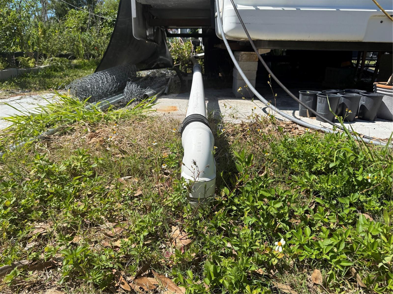 Image 3 Image 3
