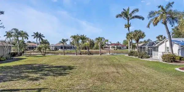 491 CORRIENTES CIRCLE