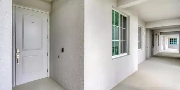 Image 4 Image 4