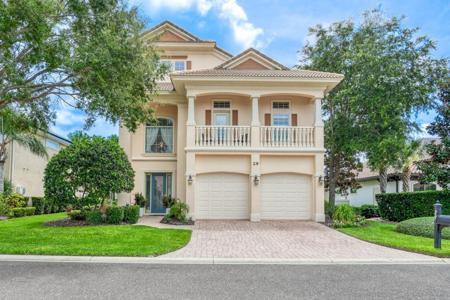 29 OAK VIEW E