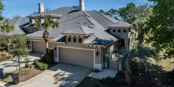 37 RIVER LANDING DRIVE