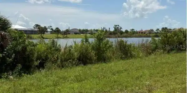 Image 4 Image 4