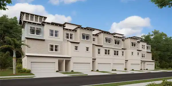 3021 BERMUDA SLOOP CIRCLE