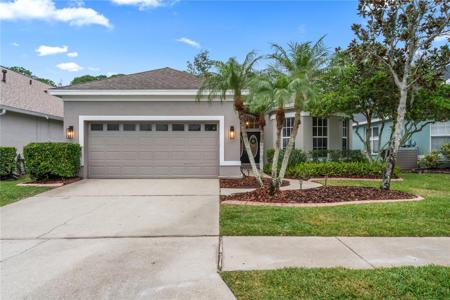 9410 GREENPOINTE DRIVE