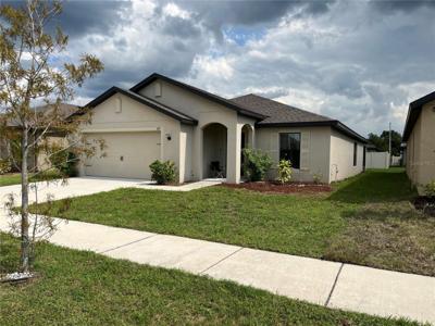 819 CHATHAM WALK