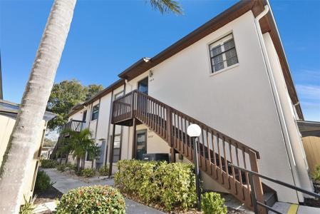 2812 72ND STREET COURT W