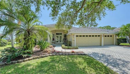 1193 LOST CREEK COURT