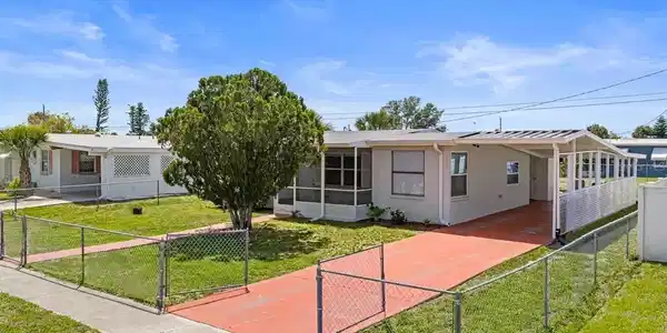 8725 AERO AVENUE