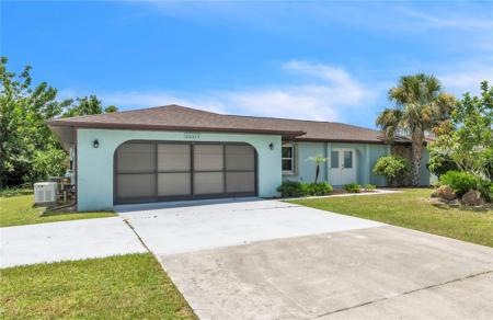 22217 OLEAN BOULEVARD