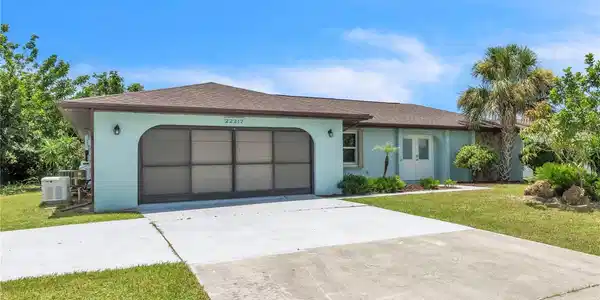 22217 OLEAN BOULEVARD