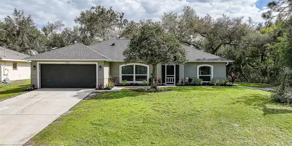 5373 MANDRAKE TERRACE