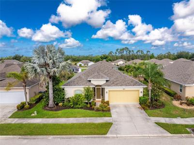 413 TOMOKA DRIVE