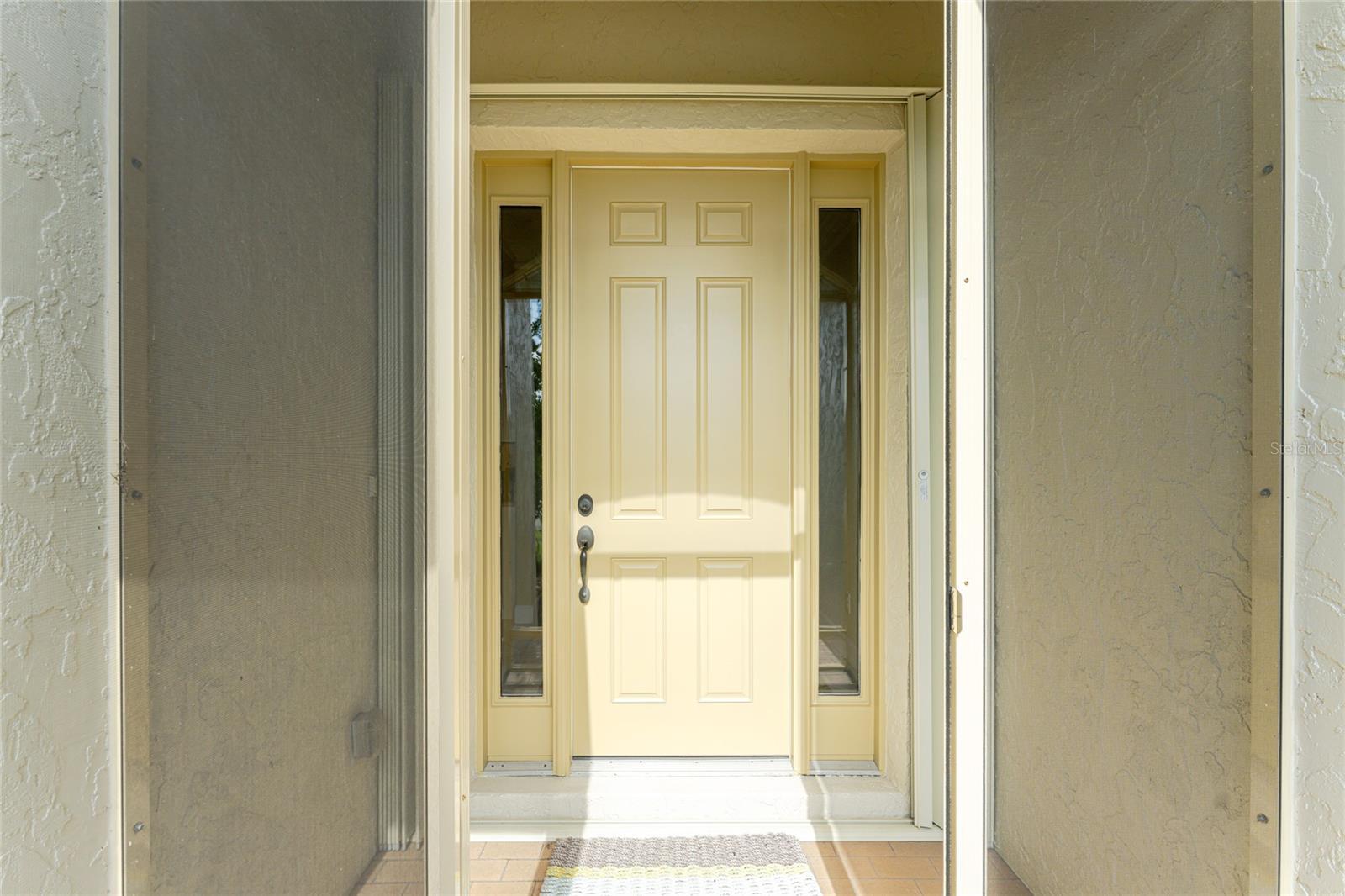 Image 4 Image 4
