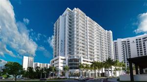 301 QUAY COMMONS