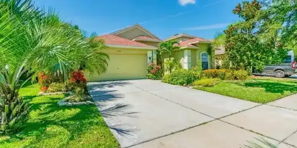 1632 BONITA BLUFF