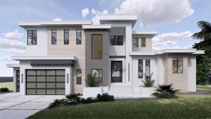 531 GOLF LINKS