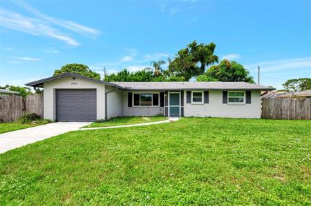 2900 SIESTA DRIVE