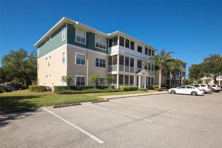 4802 51ST STREET W