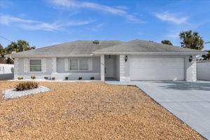3945 PENINSULA