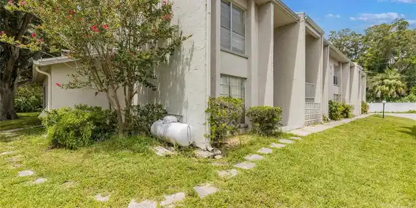 2625 STATE ROAD 590