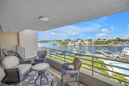 2795 KIPPS COLONY DRIVE S