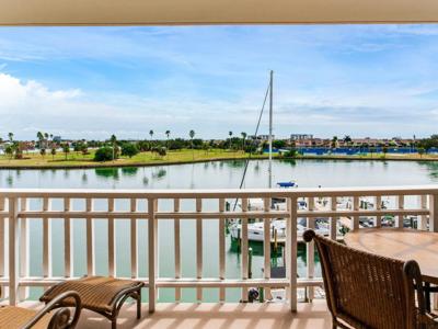 450 TREASURE ISLAND CAUSEWAY
