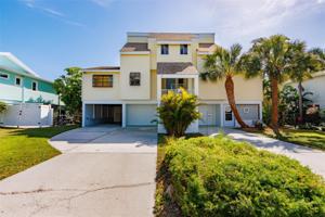 519 LOQUAT