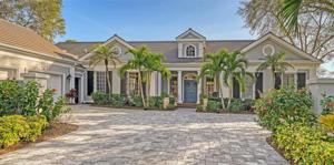325 OSPREY POINT
