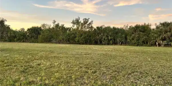 16907 ACAPULCO ROAD