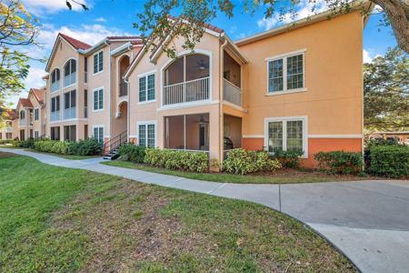4140 CENTRAL SARASOTA PARKWAY