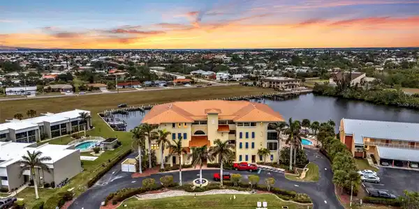 1340 ROCK DOVE COURT