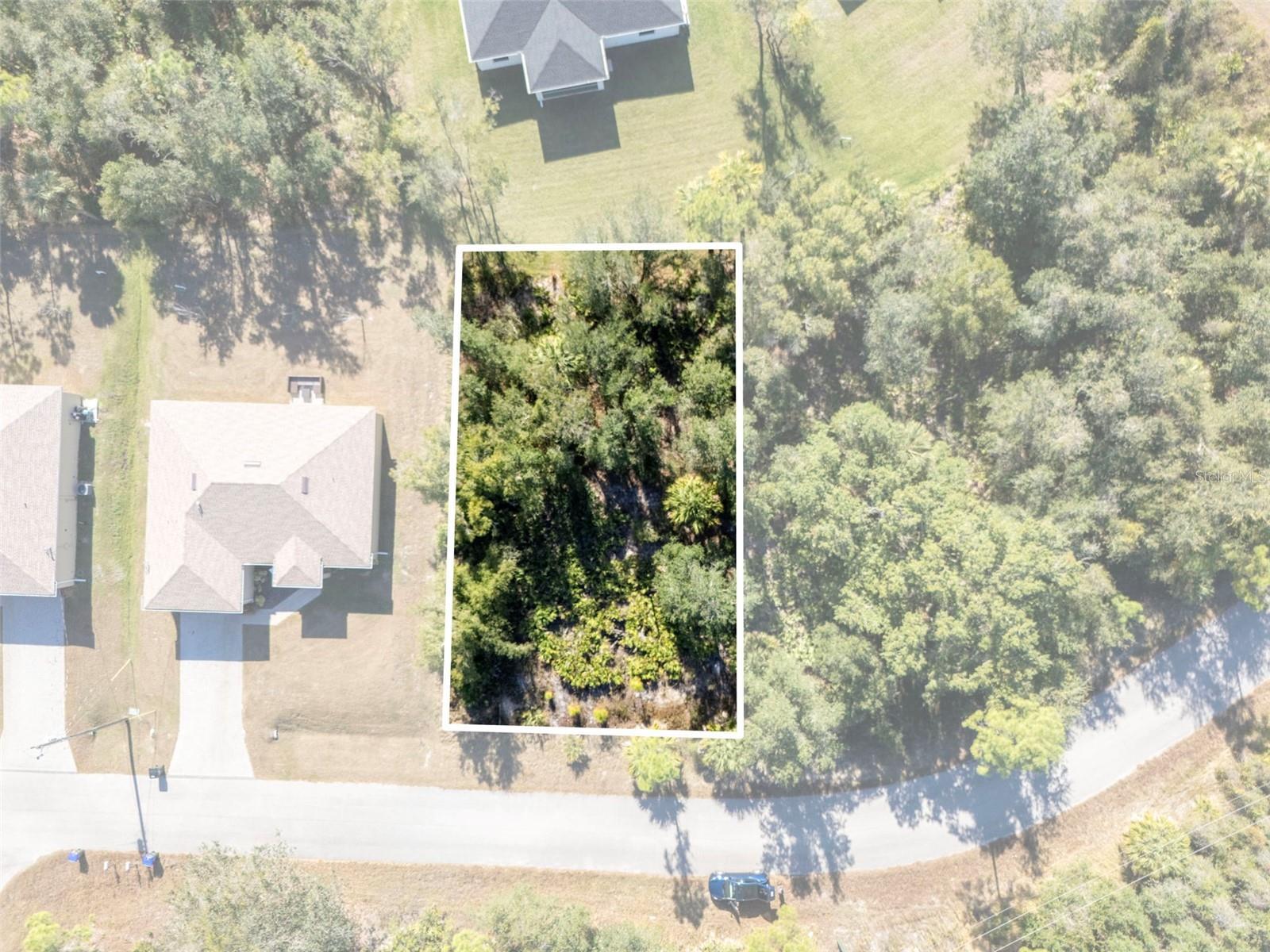 Image 1 Image 1