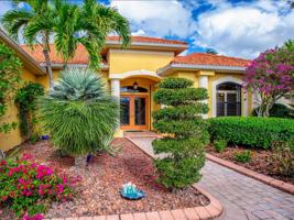 1154 TUSCANY