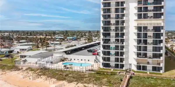 1415 OCEAN SHORE BOULEVARD