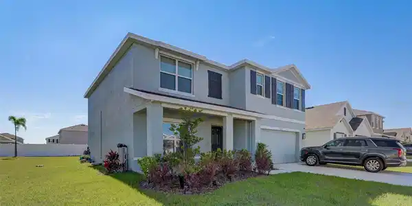 1367 OCEAN SPRAY DRIVE
