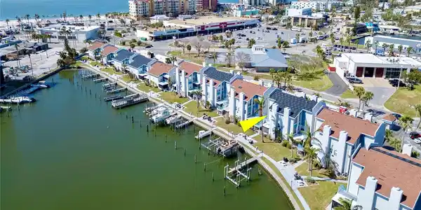 179 MEDALLION BLVD