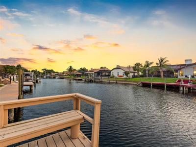 5816 DORY WAY